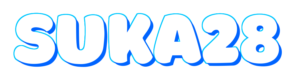 Logo SUKA28